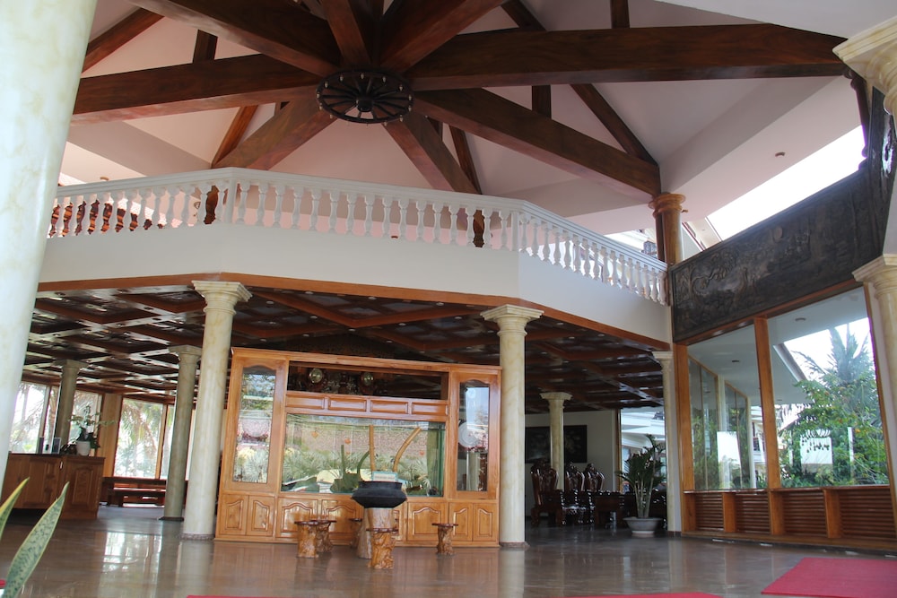 Ca Ty Mui Ne Resort 35/71