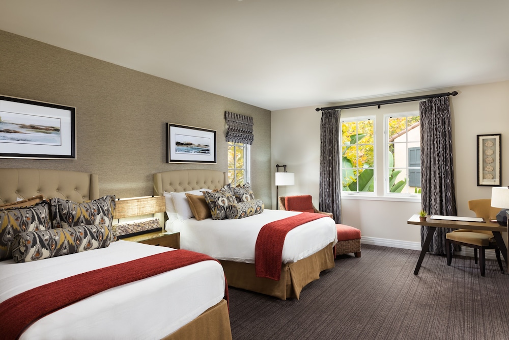 Terranea Resort 21/82