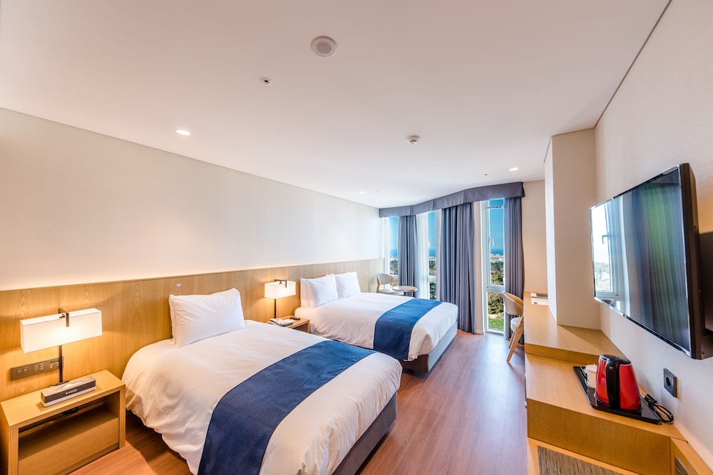 Hotel Sirius Jeju 29/66