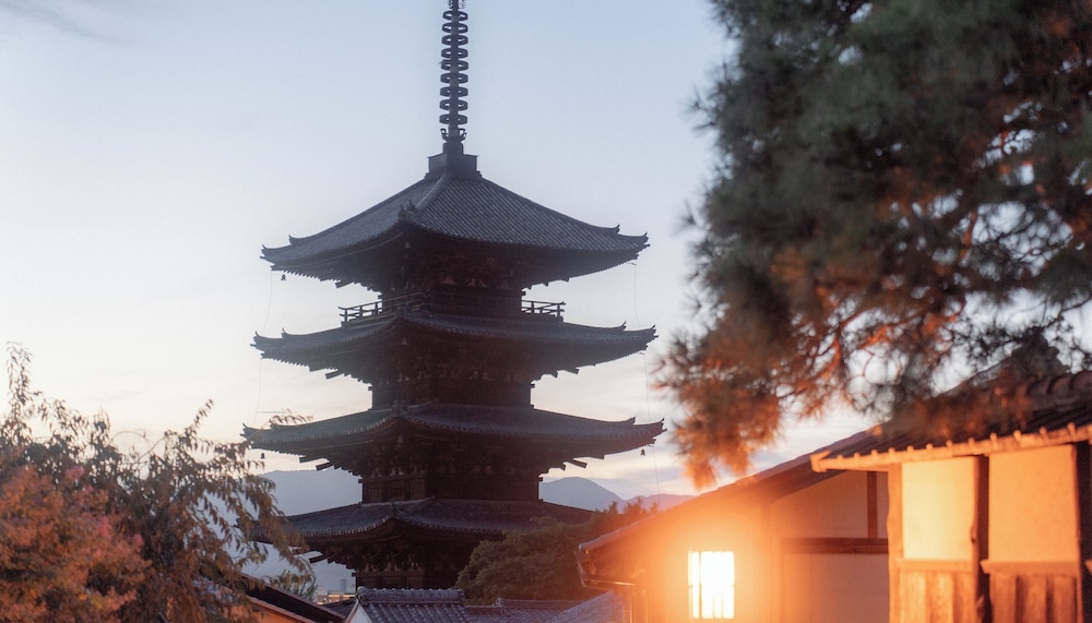 Rak Kiyomizu 47/50