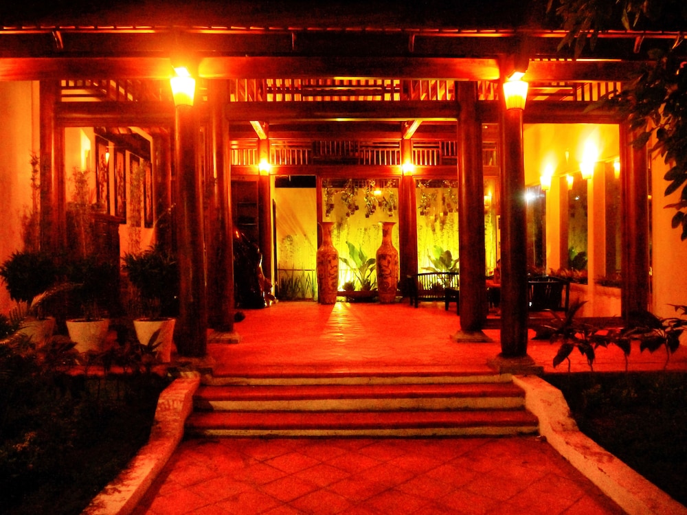 Hoi An Phu Quoc Resort 43/70