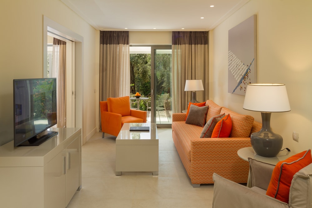 Rodostamo Hotel and Spa 50/77