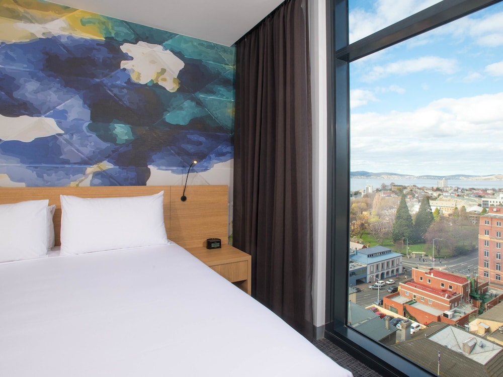 ibis Styles Hobart 35/68