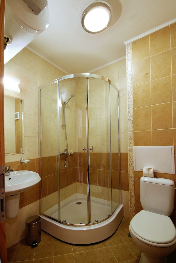 Royal Sun Holiday Complex 48/50
