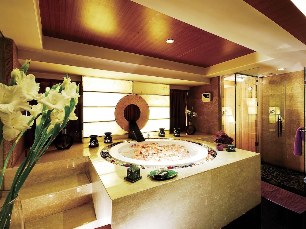 Sofitel Xian On Renmin Square 38/71