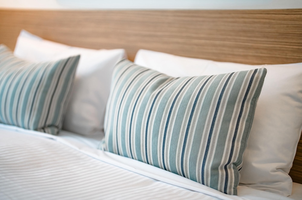 Oaks Vue Suites Geelong 35/69