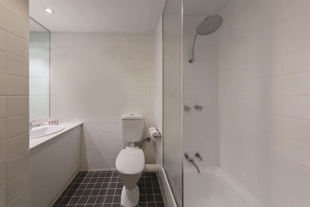 Mercure Perth on Hay 48/50