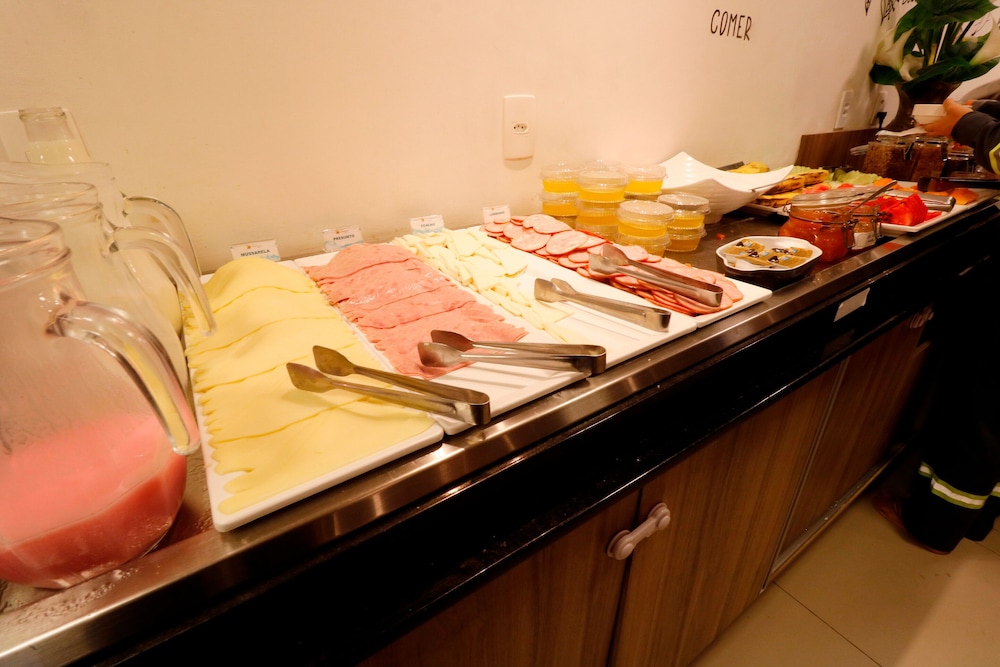 Acqua Inn 26/50