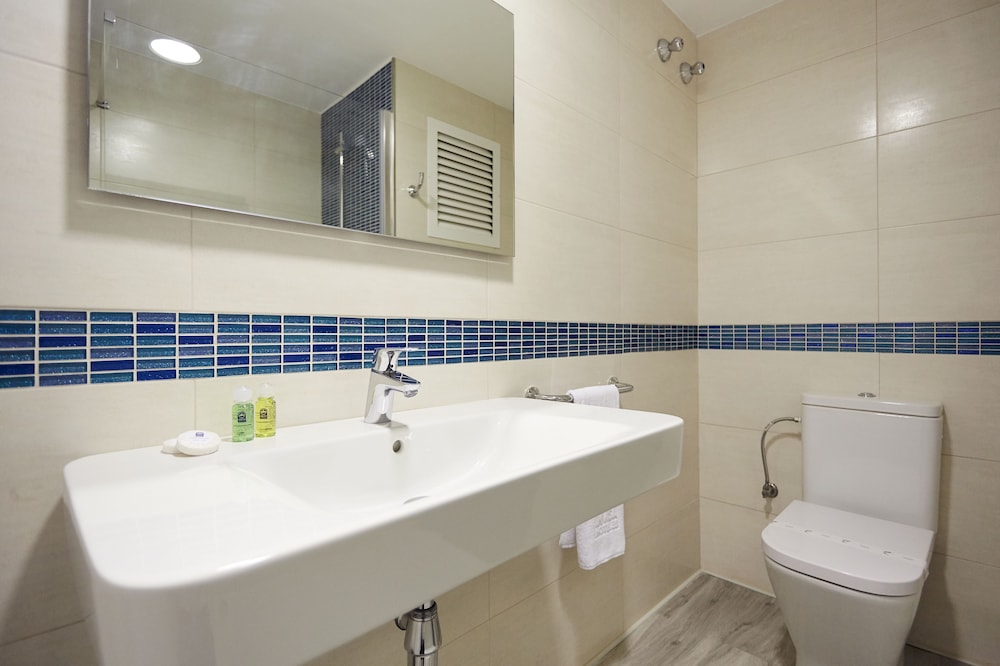 Invisa Hotel Es Pla - Adults Only 32/68
