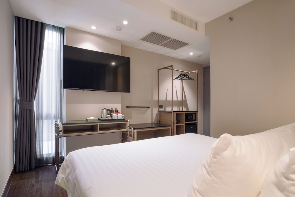 T2 The Portal Sukhumvit 14/34