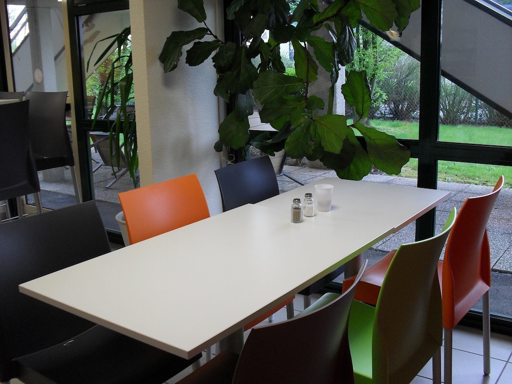 Premiere Classe Hotel Liege 42/60