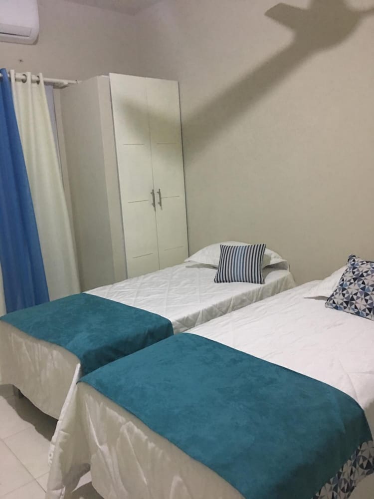 Hotel Casa Pierretta 15/46