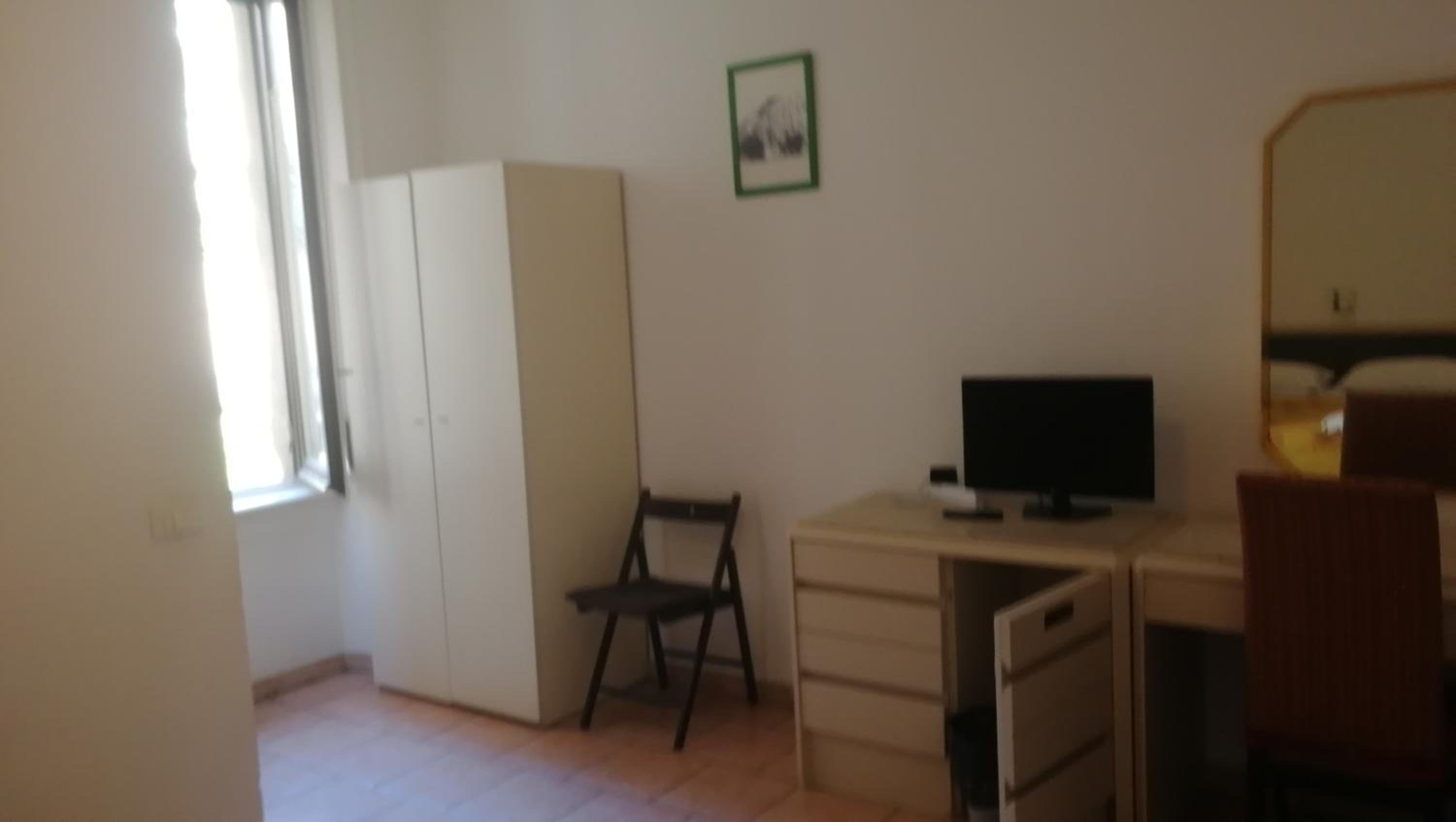 Hotel Gambara 31/50