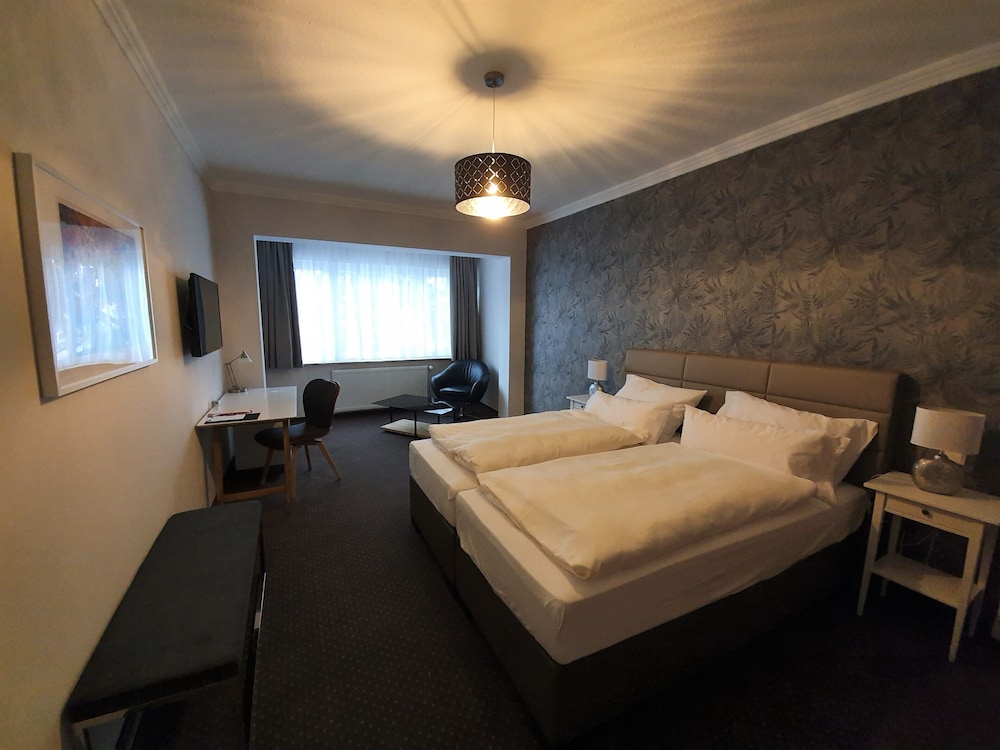 artHOTEL Bremen 13/32