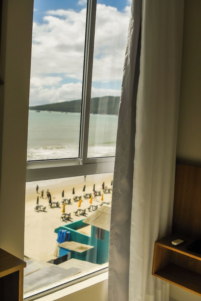 Palm Beach Apart Hotel 22/50