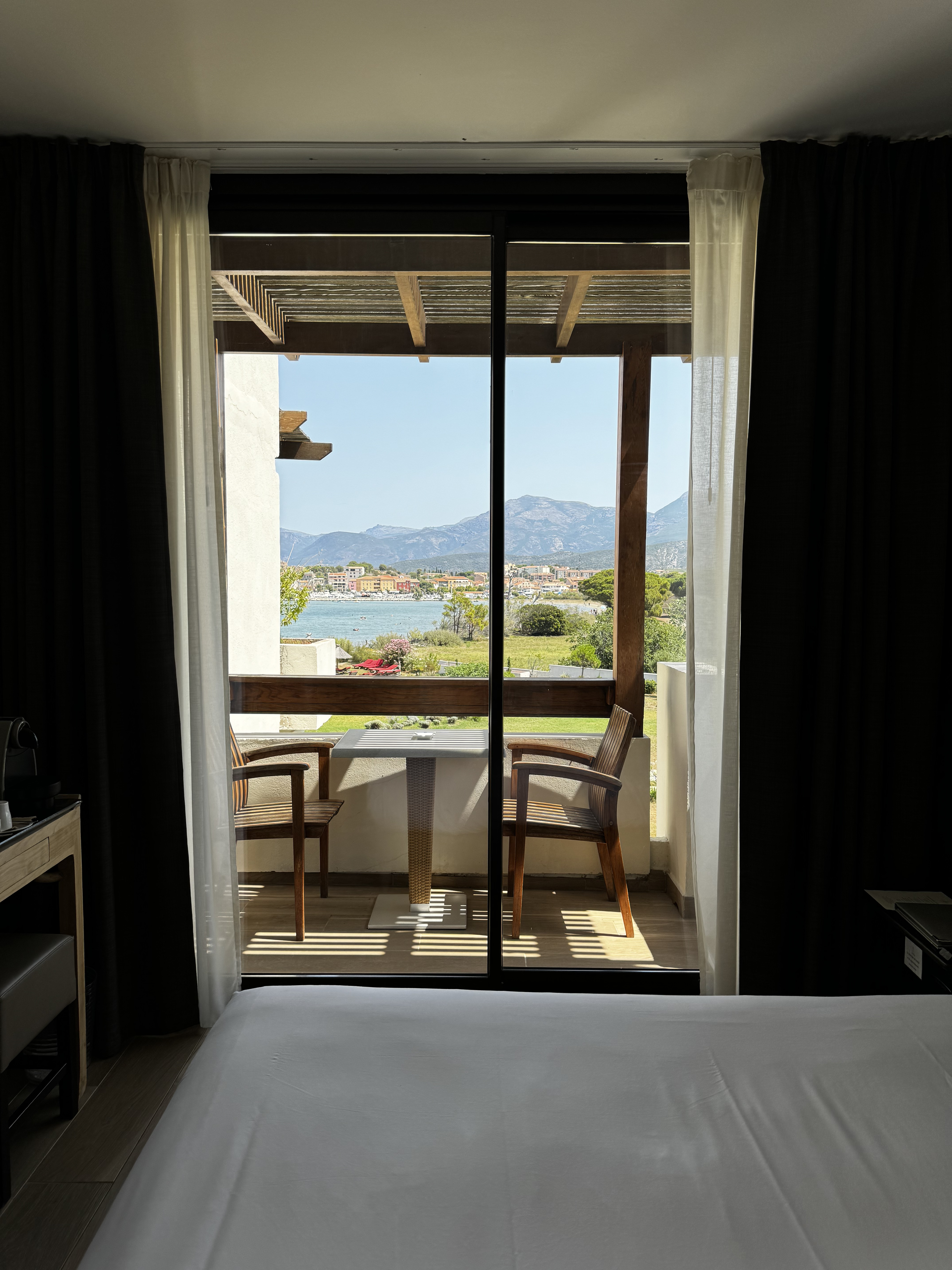 Hotel La Roya, an SLH Hotel 6/26