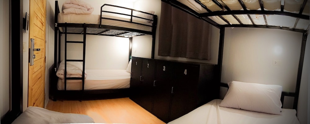 US Hostel Samui 21/67