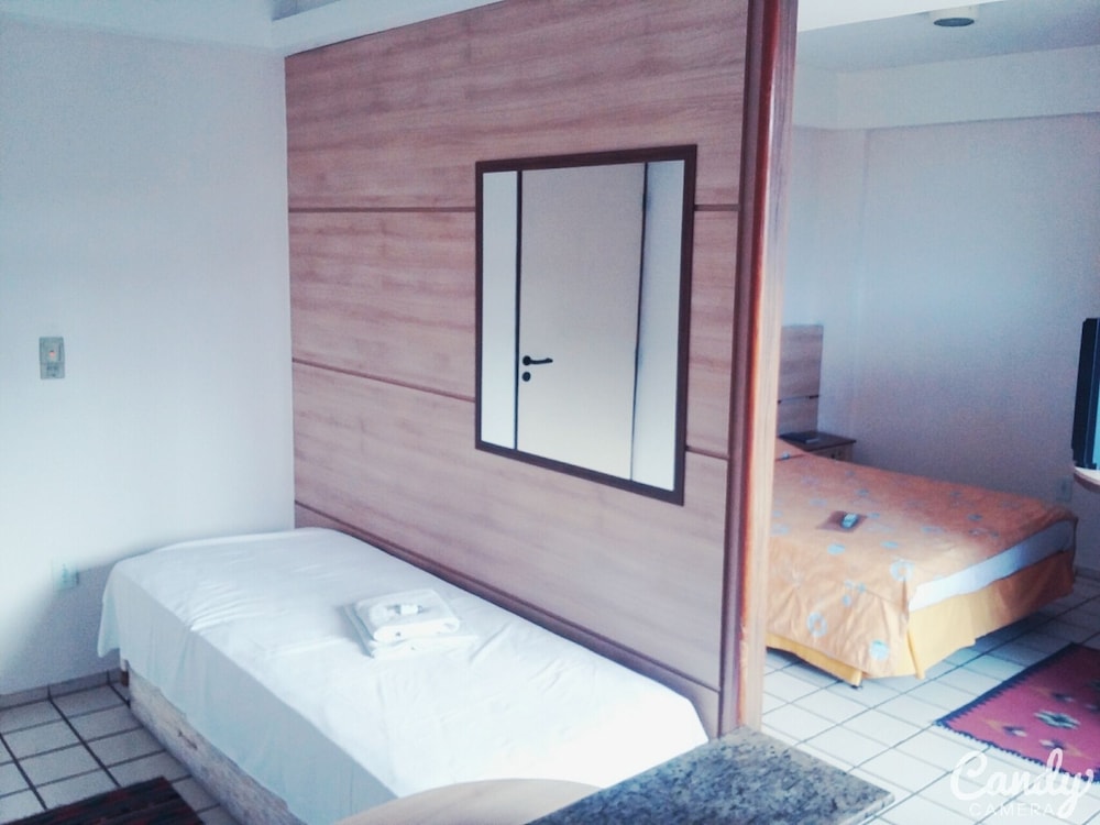 Xenius Hotel 23/47
