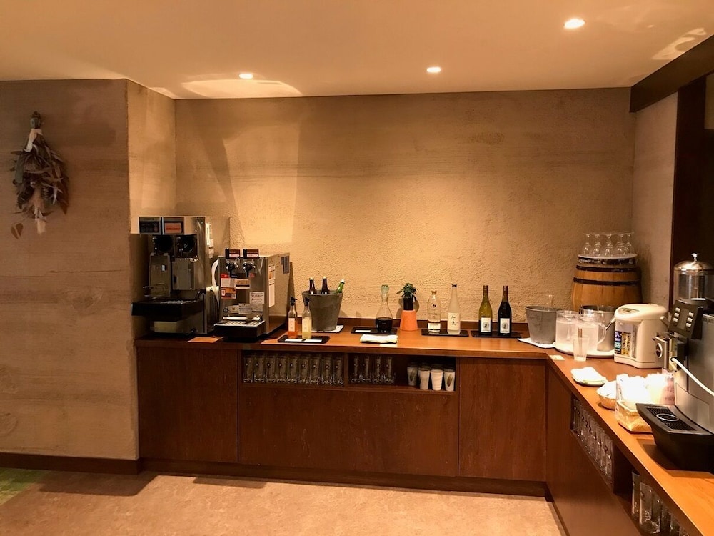 Kinkiyu Hotel Bettei Suikazura 2/19