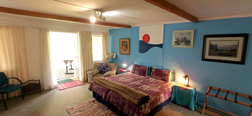 Millgate Cottage 17/49