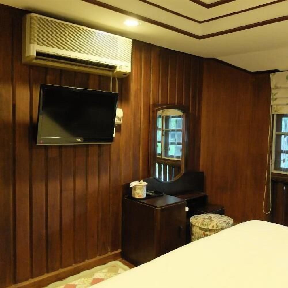 Hotel Siri 17/42