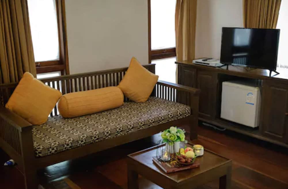Phowadol Resort Spa 47/69