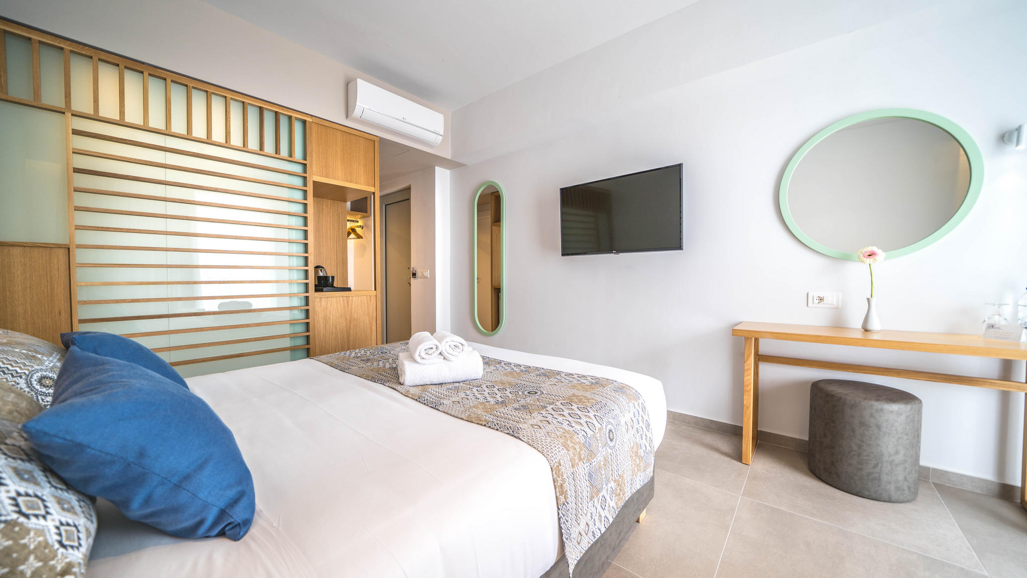 Adele Beach Hotel 28/71