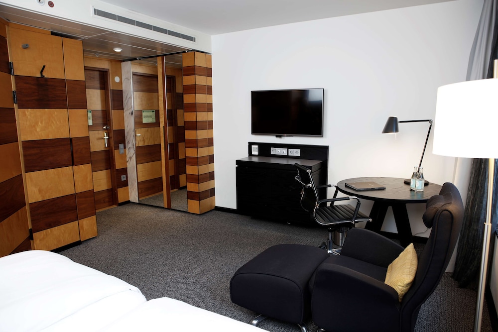 Hilton Stockholm Slussen Hotel 29/66