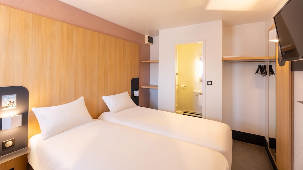 Kyriad ECO - Lorient Laneste 14/46