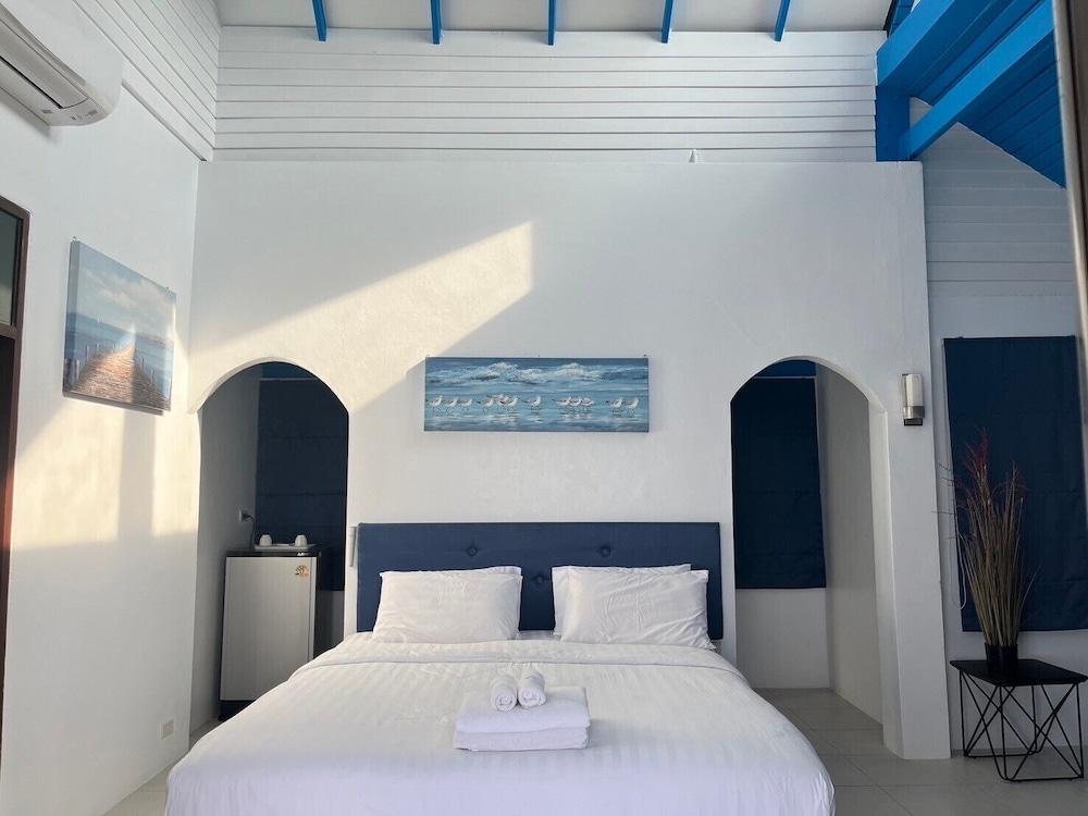 Samui Tonggad Resort 22/50