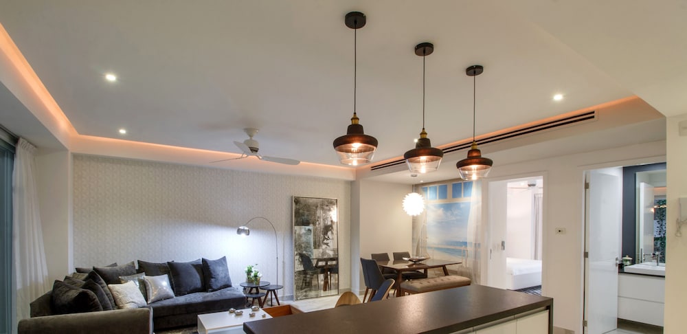 D Terrace Luxury Residences 31/50