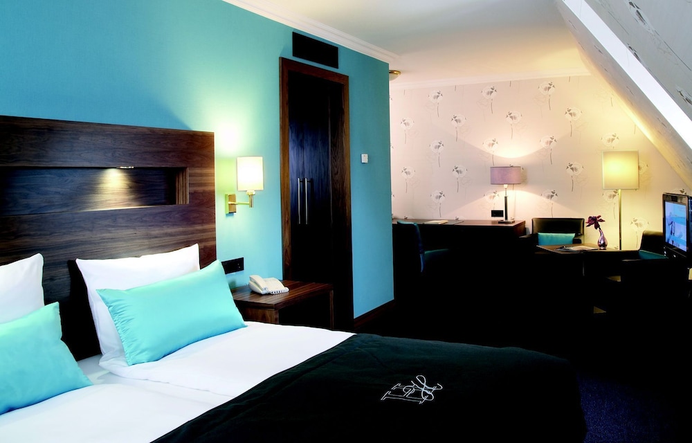 Van Der Valk Hotel Hildesheim 27/71