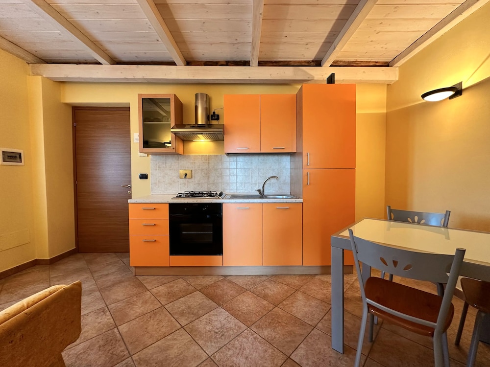 Agriturismo Cantine Bevione 13/62