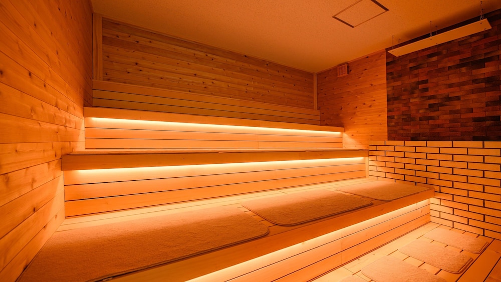 Yamanaka Onsen Shirasagiyu Tawaraya 22/52