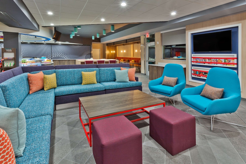 Tru by Hilton Prattville 35/53