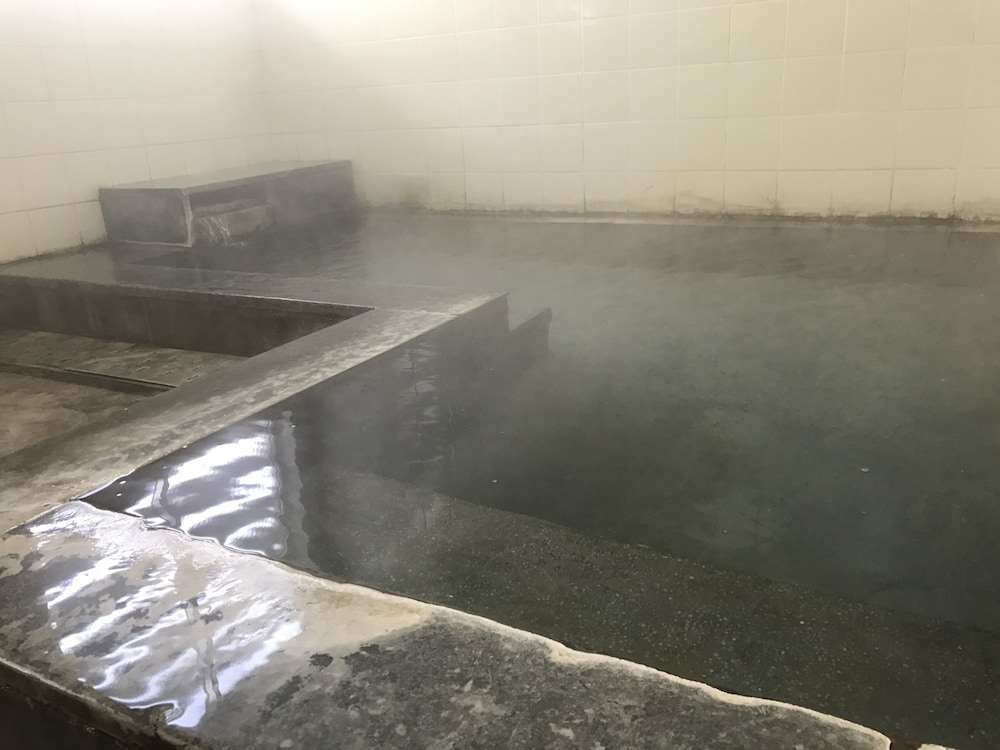 Eho Ryokan 18/50