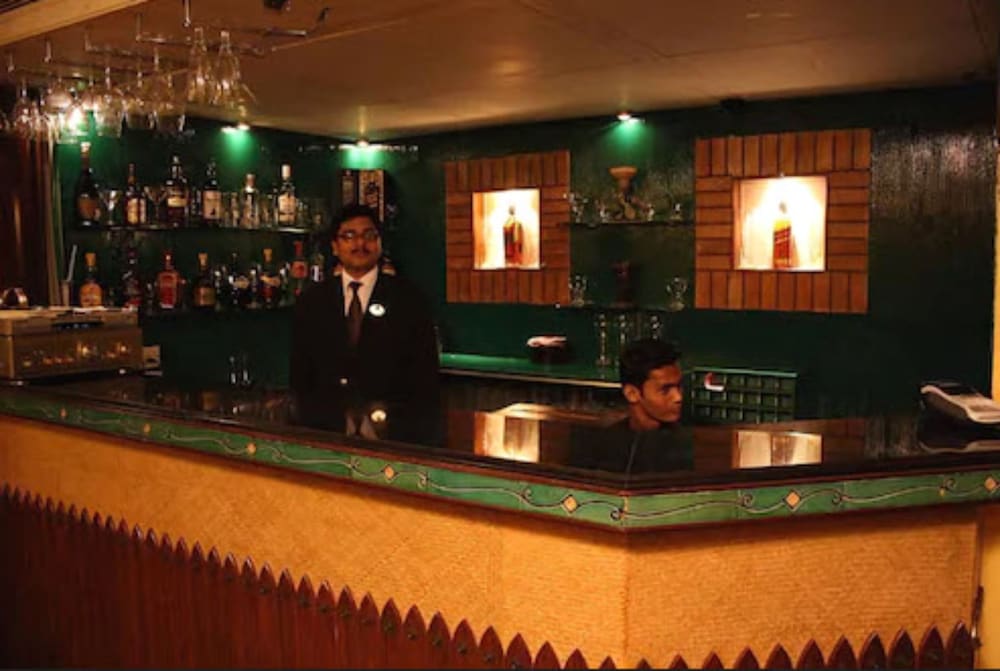 Ramee Guestline Dadar 3/71