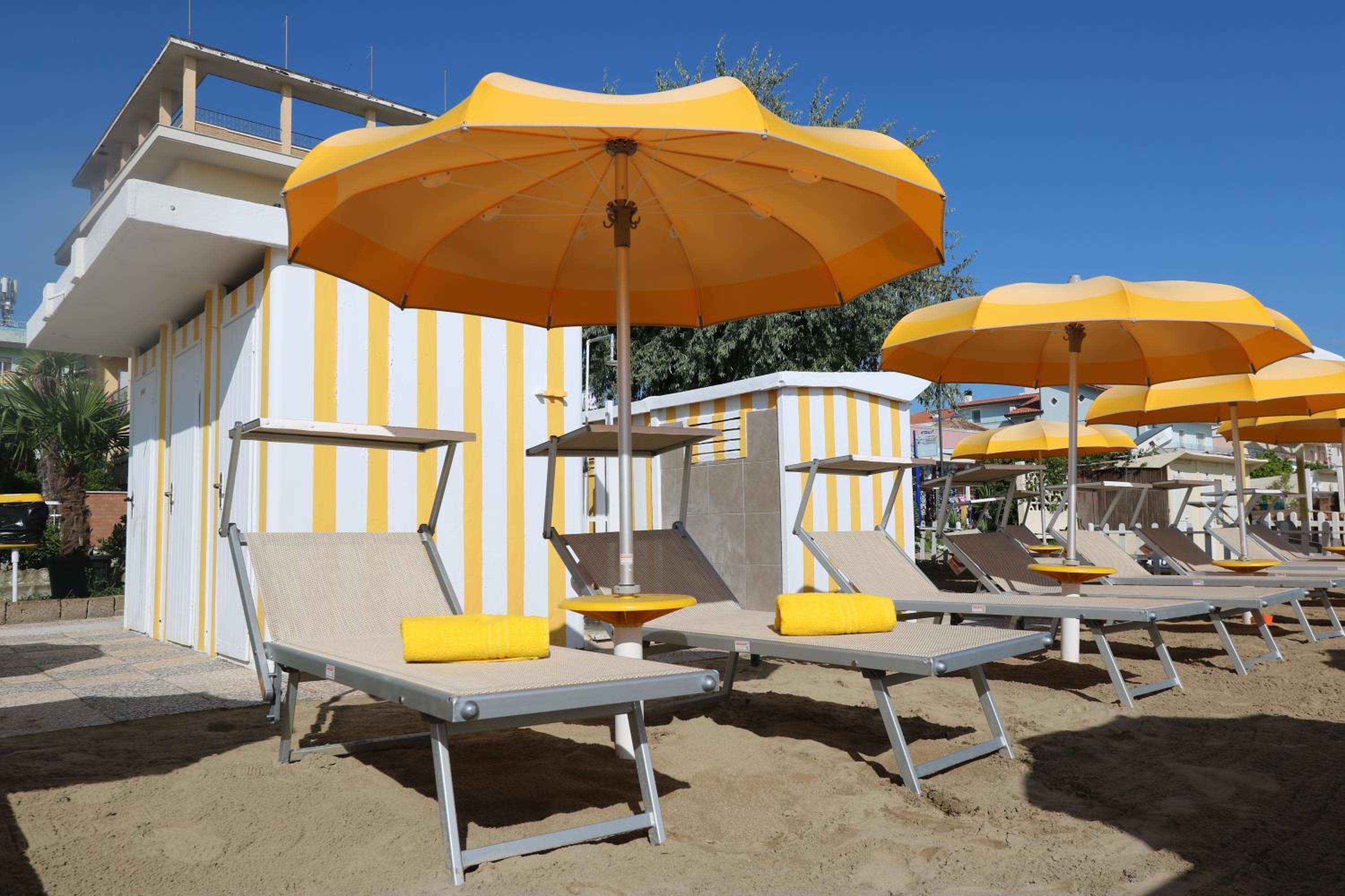 Hotel Elios 39/50