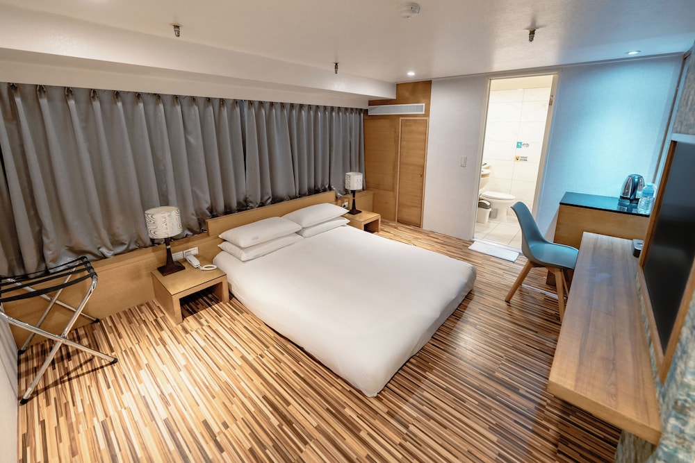 Hotel Cloud Arena-Daan 21/50