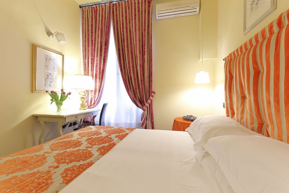 RELAIS LAVAGNINI 6/42
