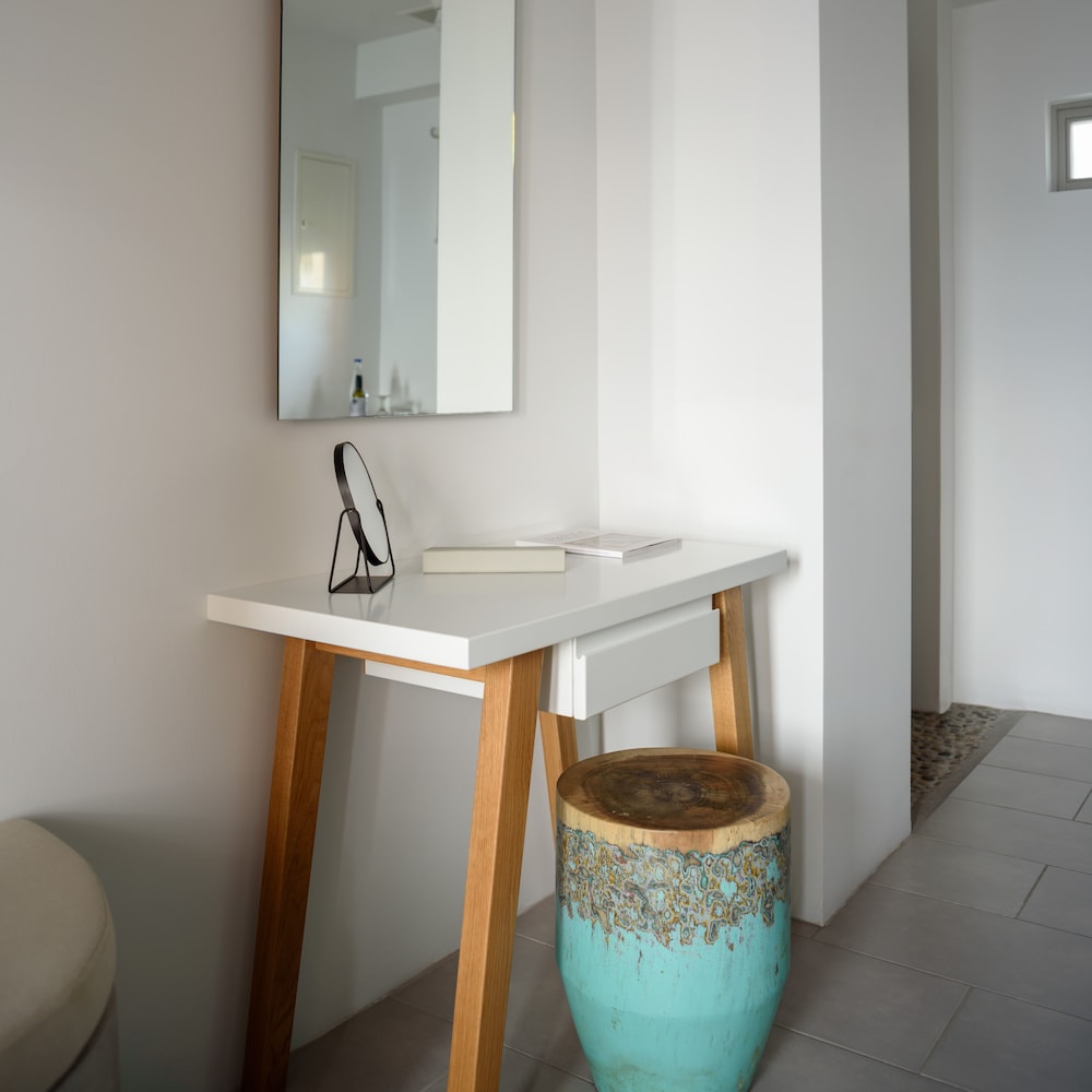 Panorama Boutique Hotel 9/69
