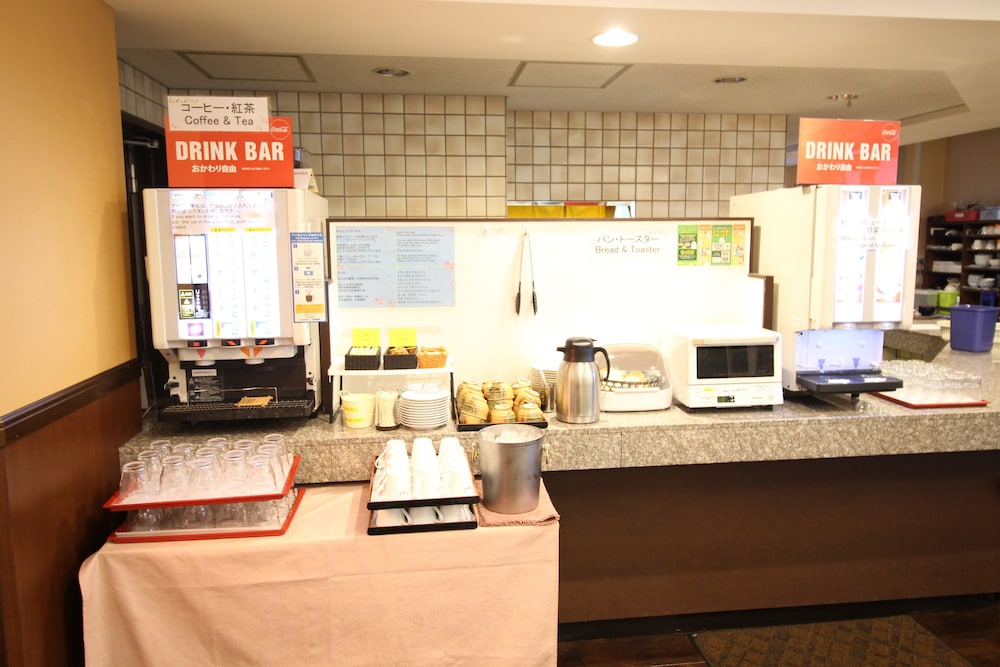 Apa Hotel Hikone Minami 22/50