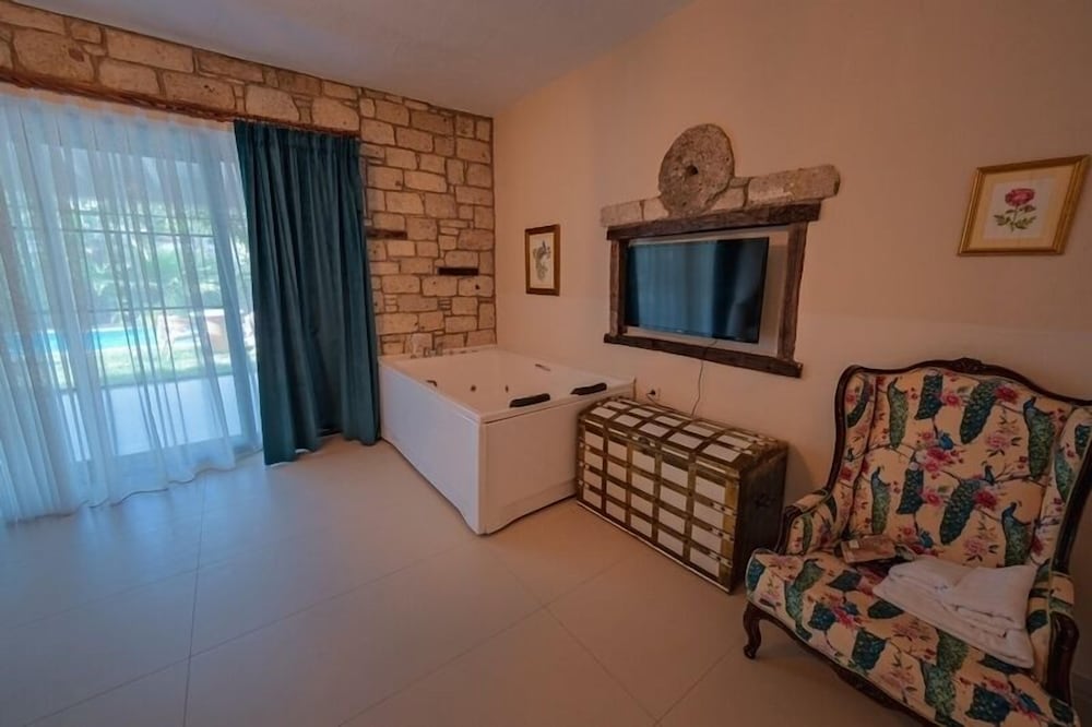 MorAnka Otel Alacati 32/48