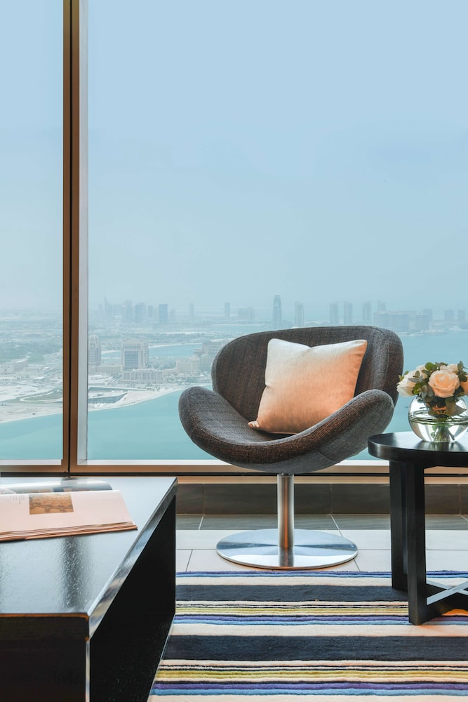 Kempinski Residences and Suites Doha 39/83