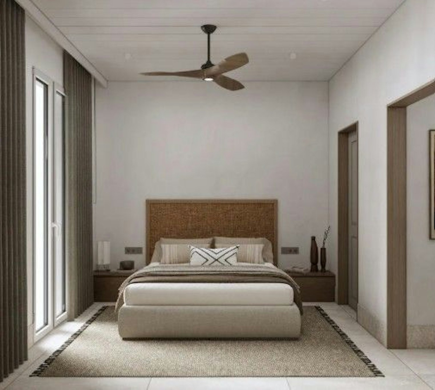 Naxos Resort Beach Hotel 23/50