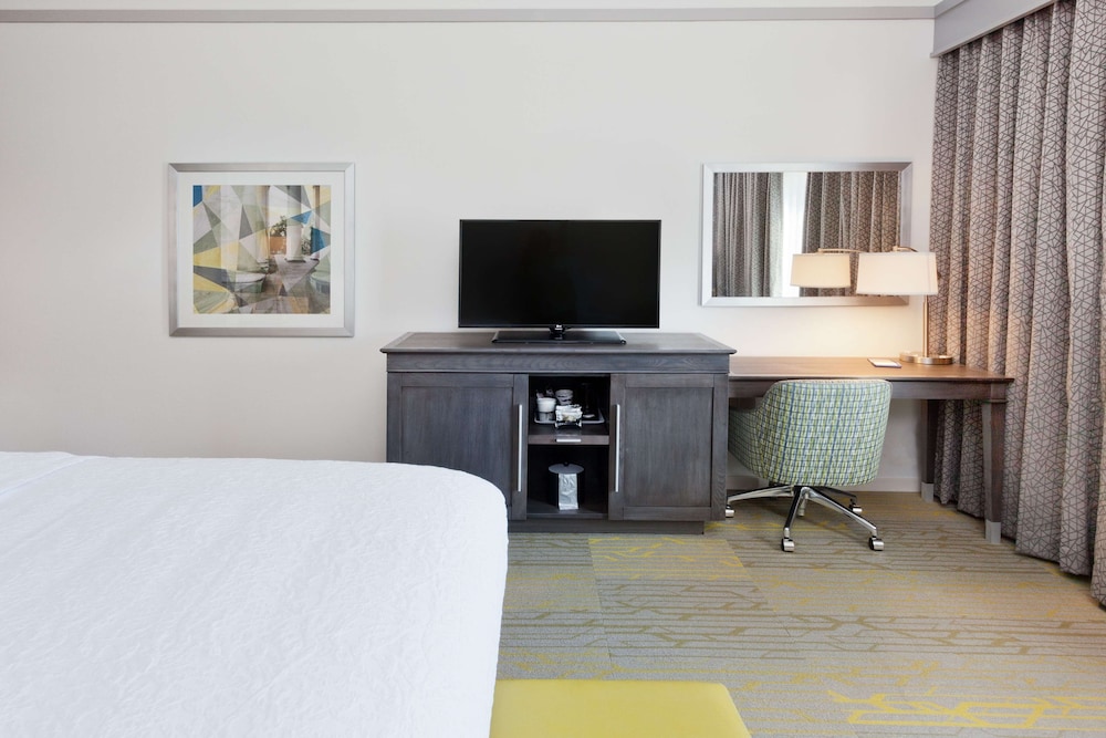 Hampton Inn Eufaula 30/43