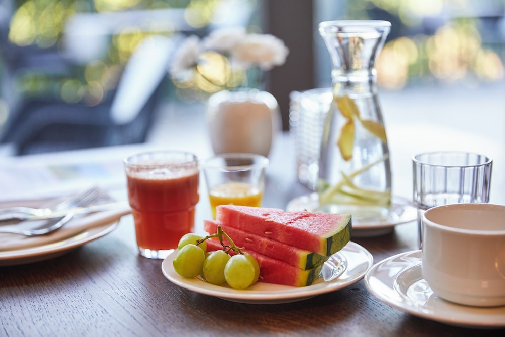 ElzLand Hotel Pfauen Wellness Spa and Vitalis Hotel 35/50