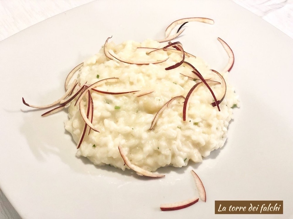 Caserta Antica Hotel 25/66