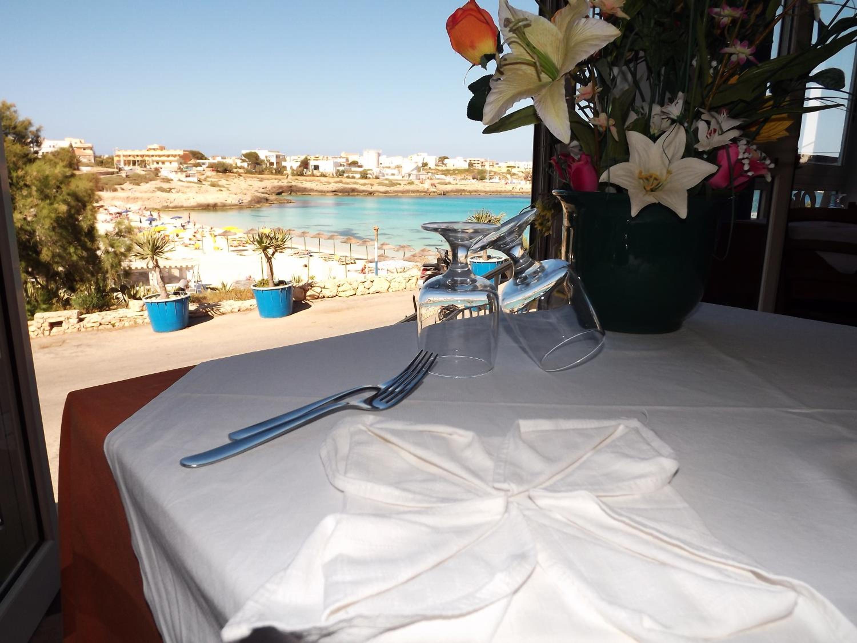 Hotel Giglio 23/50