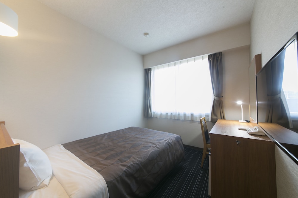 Business Hotel Kosanagi 11/50